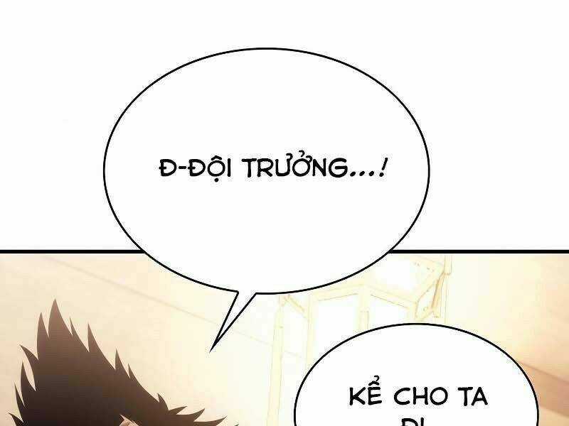 Bá Vương Chi Tinh - Chapter 8 - Trang 289