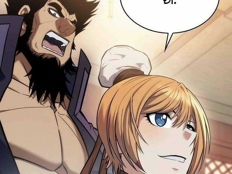 Bá Vương Chi Tinh - Chapter 8 - Trang 290