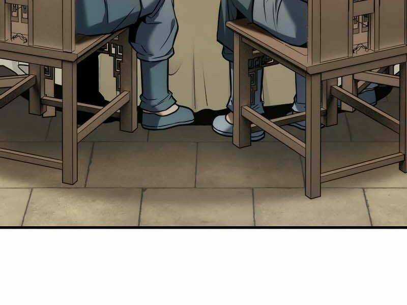 Bá Vương Chi Tinh - Chapter 8 - Trang 30