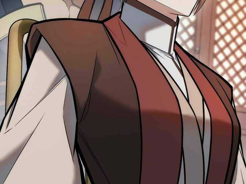 Bá Vương Chi Tinh - Chapter 8 - Trang 291