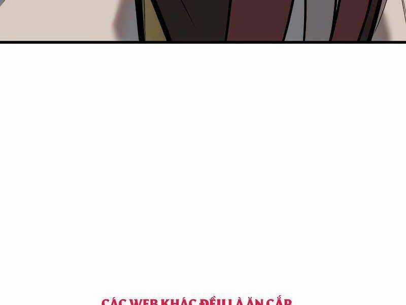 Bá Vương Chi Tinh - Chapter 8 - Trang 292