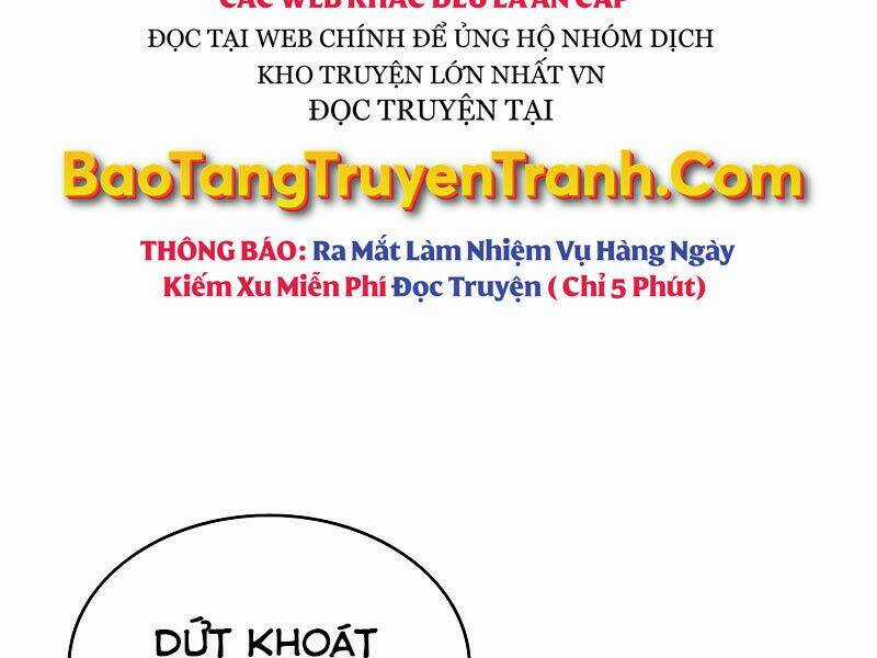 Bá Vương Chi Tinh - Chapter 8 - Trang 293