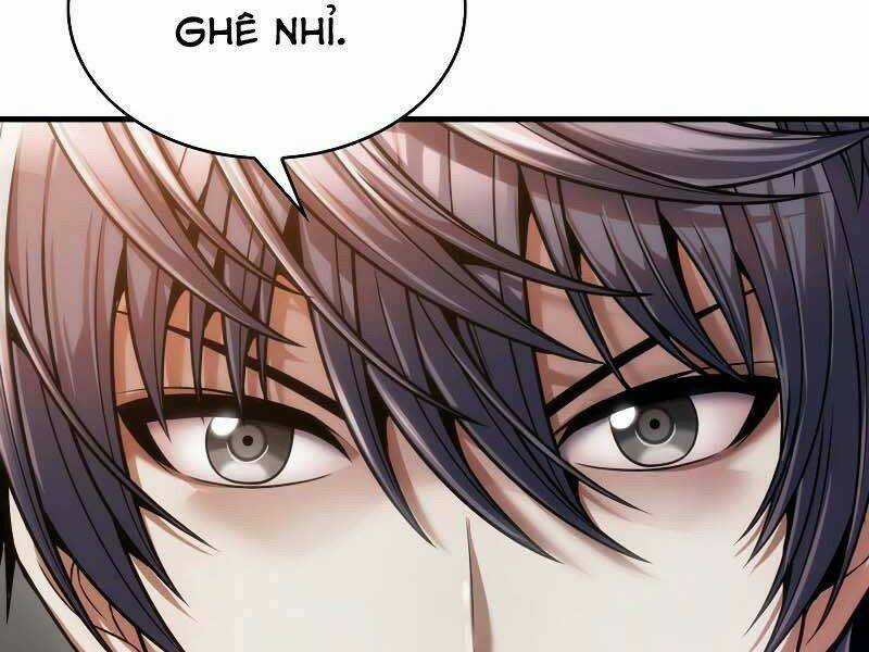 Bá Vương Chi Tinh - Chapter 8 - Trang 294