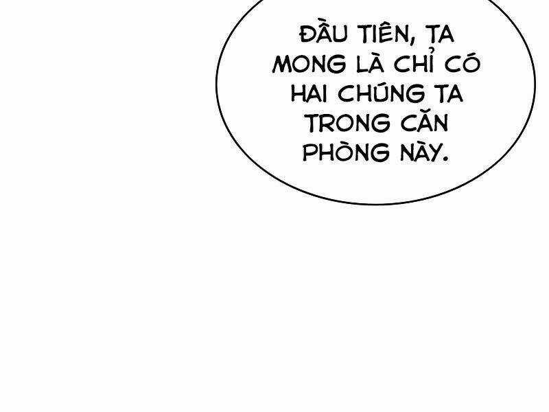 Bá Vương Chi Tinh - Chapter 8 - Trang 296