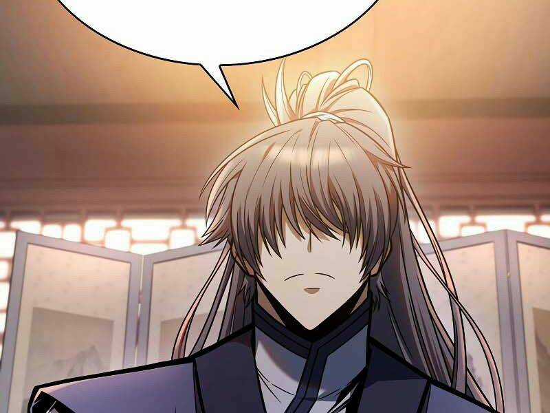 Bá Vương Chi Tinh - Chapter 8 - Trang 298