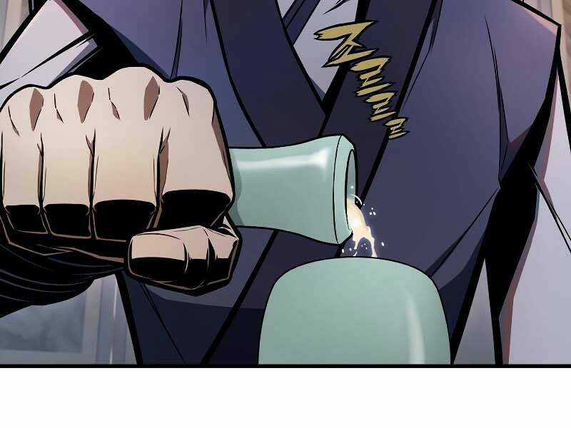 Bá Vương Chi Tinh - Chapter 8 - Trang 299