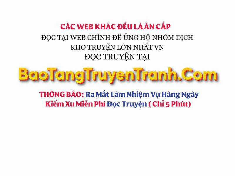 Bá Vương Chi Tinh - Chapter 8 - Trang 300