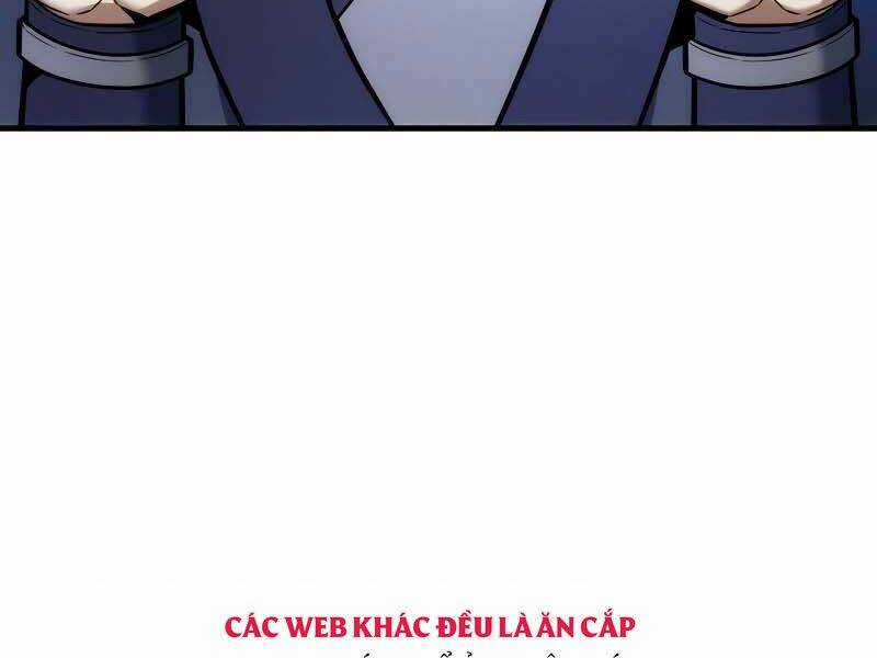 Bá Vương Chi Tinh - Chapter 8 - Trang 4