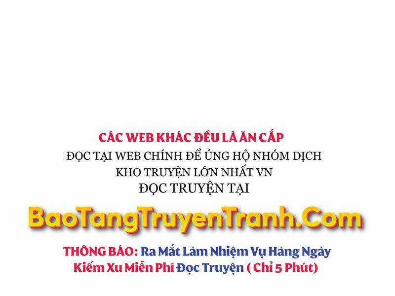 Bá Vương Chi Tinh - Chapter 8 - Trang 31