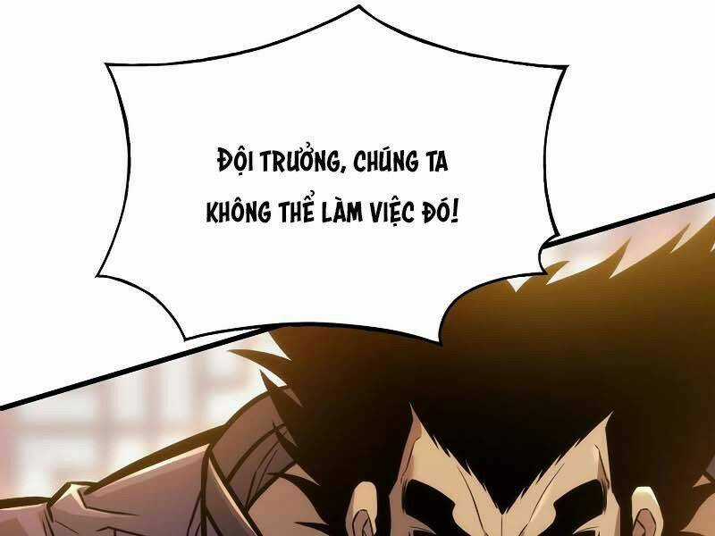 Bá Vương Chi Tinh - Chapter 8 - Trang 301