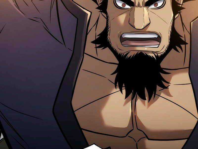 Bá Vương Chi Tinh - Chapter 8 - Trang 302