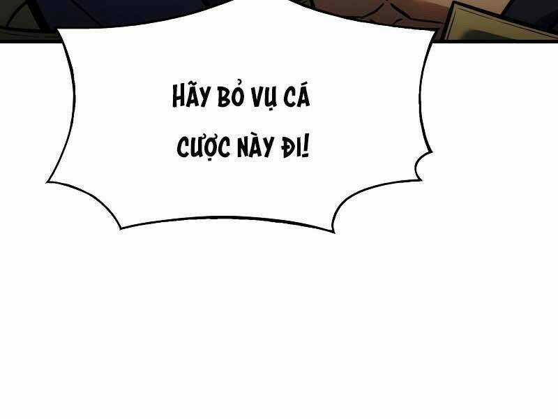 Bá Vương Chi Tinh - Chapter 8 - Trang 303