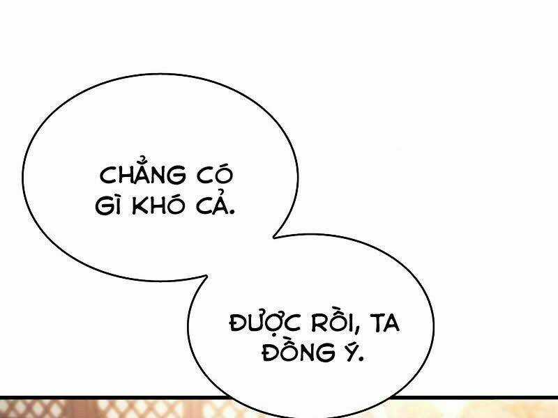 Bá Vương Chi Tinh - Chapter 8 - Trang 304