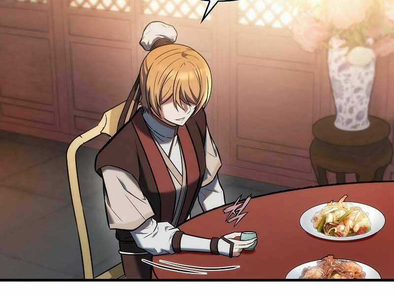 Bá Vương Chi Tinh - Chapter 8 - Trang 305