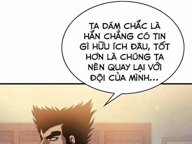 Bá Vương Chi Tinh - Chapter 8 - Trang 307