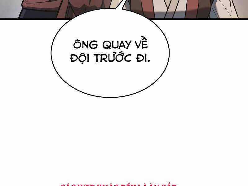 Bá Vương Chi Tinh - Chapter 8 - Trang 309