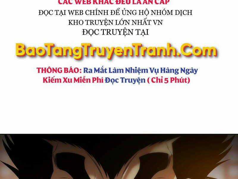 Bá Vương Chi Tinh - Chapter 8 - Trang 310