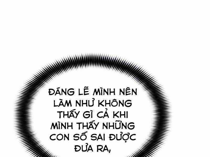 Bá Vương Chi Tinh - Chapter 8 - Trang 32