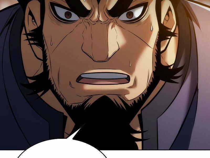 Bá Vương Chi Tinh - Chapter 8 - Trang 311