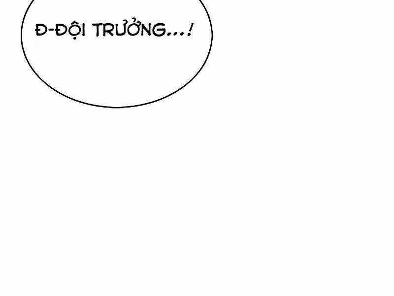 Bá Vương Chi Tinh - Chapter 8 - Trang 312