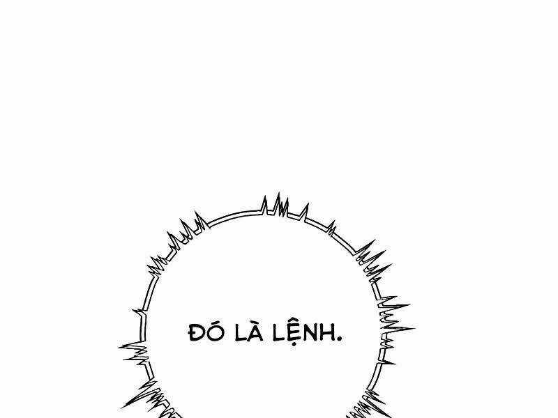 Bá Vương Chi Tinh - Chapter 8 - Trang 313