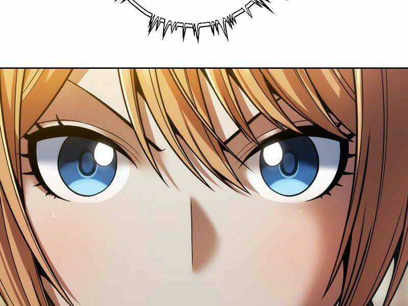 Bá Vương Chi Tinh - Chapter 8 - Trang 314