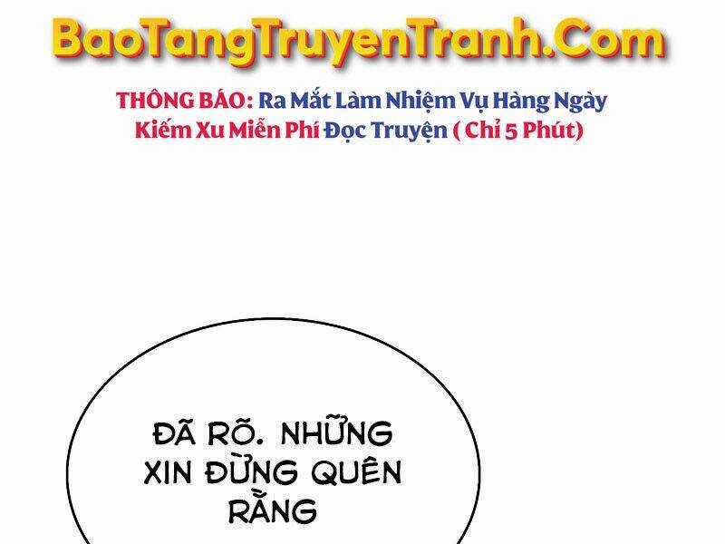 Bá Vương Chi Tinh - Chapter 8 - Trang 316