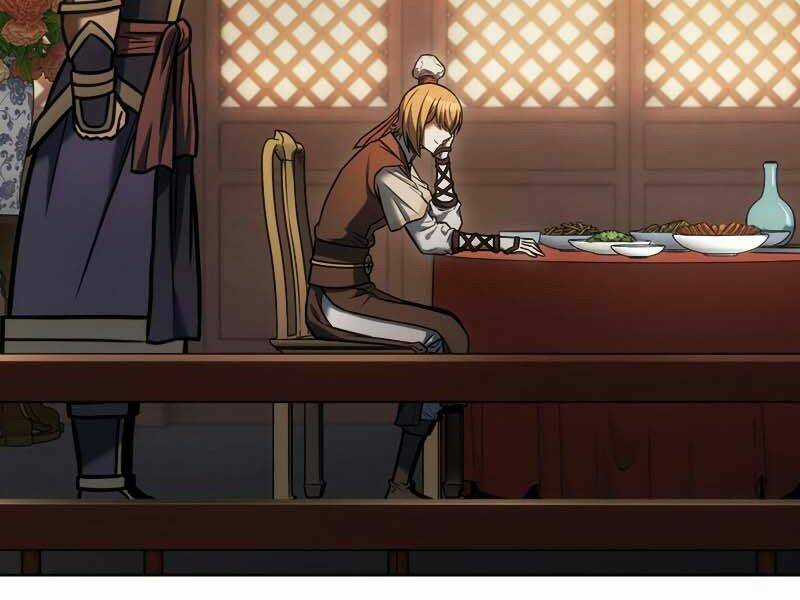 Bá Vương Chi Tinh - Chapter 8 - Trang 318