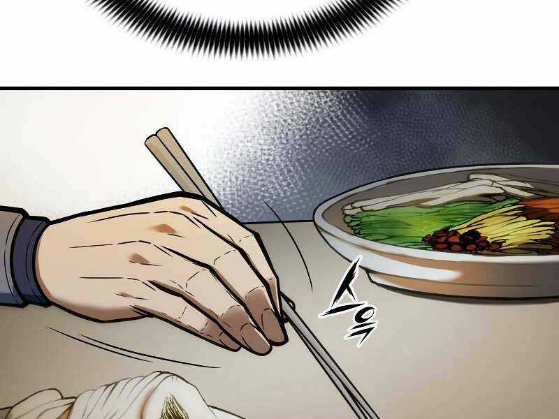 Bá Vương Chi Tinh - Chapter 8 - Trang 33