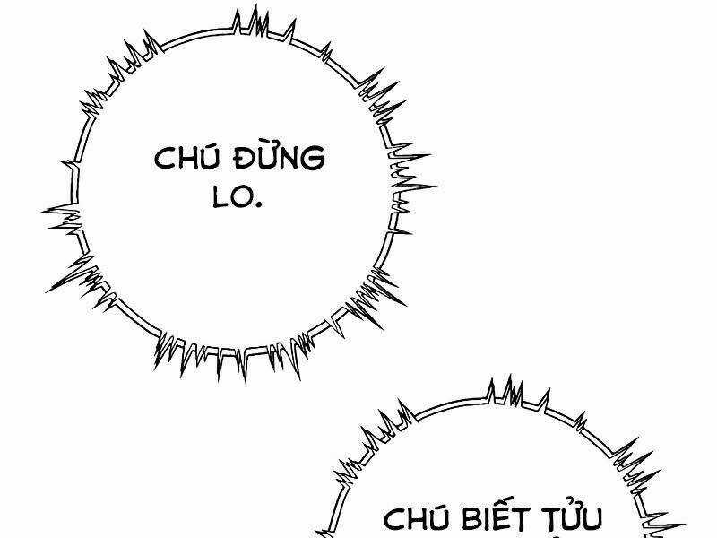 Bá Vương Chi Tinh - Chapter 8 - Trang 321