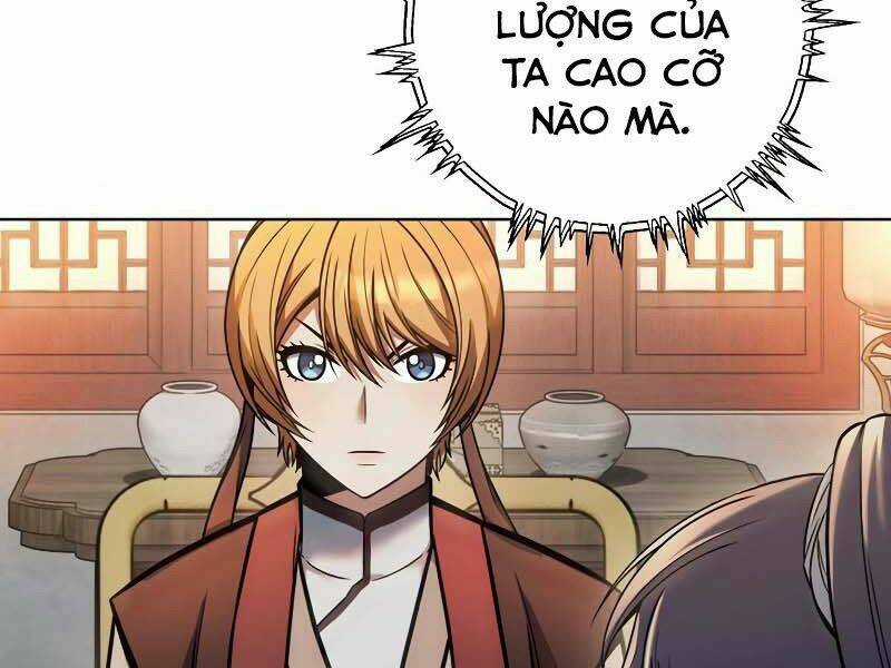 Bá Vương Chi Tinh - Chapter 8 - Trang 322