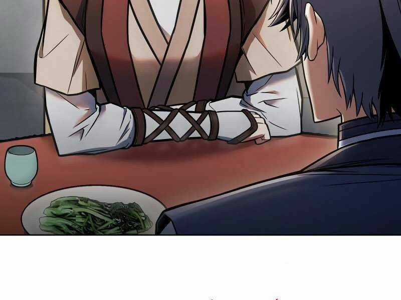 Bá Vương Chi Tinh - Chapter 8 - Trang 323