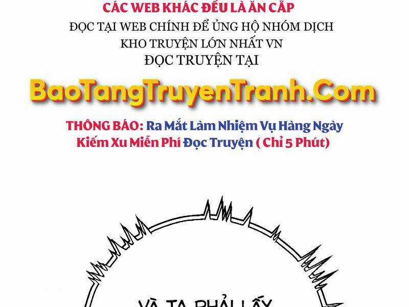 Bá Vương Chi Tinh - Chapter 8 - Trang 324