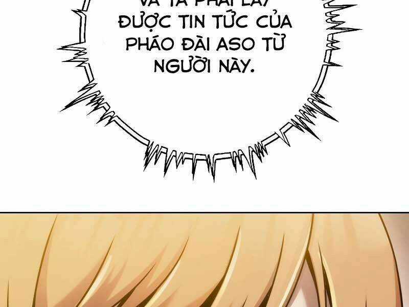 Bá Vương Chi Tinh - Chapter 8 - Trang 325