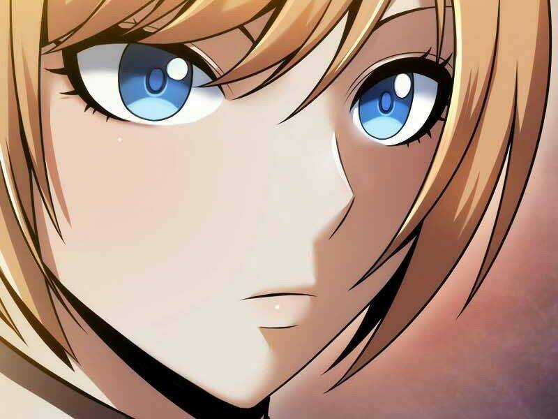 Bá Vương Chi Tinh - Chapter 8 - Trang 326