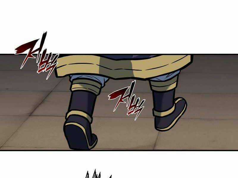 Bá Vương Chi Tinh - Chapter 8 - Trang 328