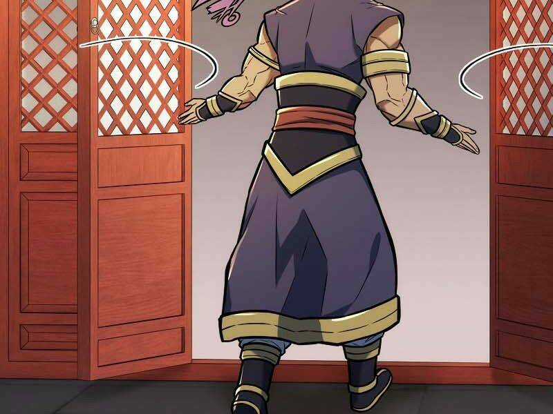 Bá Vương Chi Tinh - Chapter 8 - Trang 330