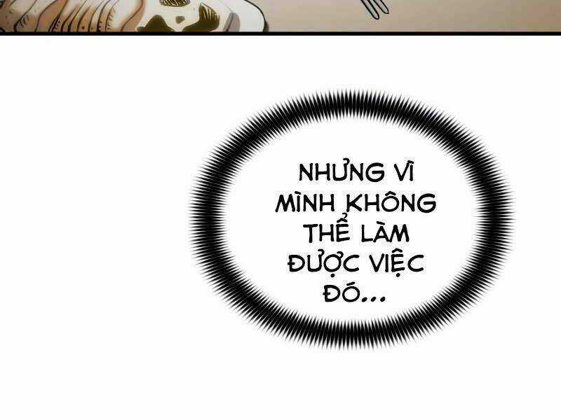 Bá Vương Chi Tinh - Chapter 8 - Trang 34