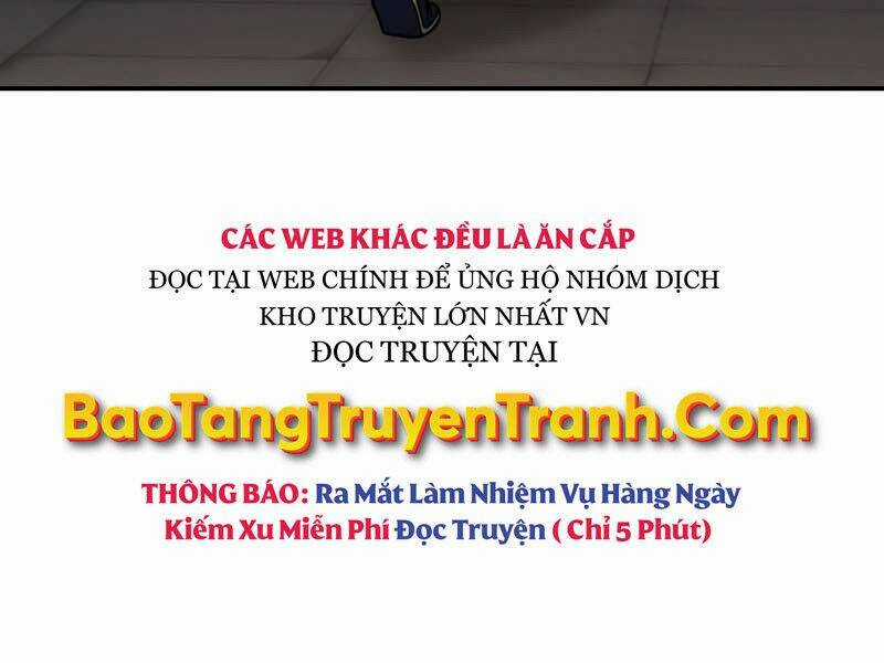 Bá Vương Chi Tinh - Chapter 8 - Trang 331