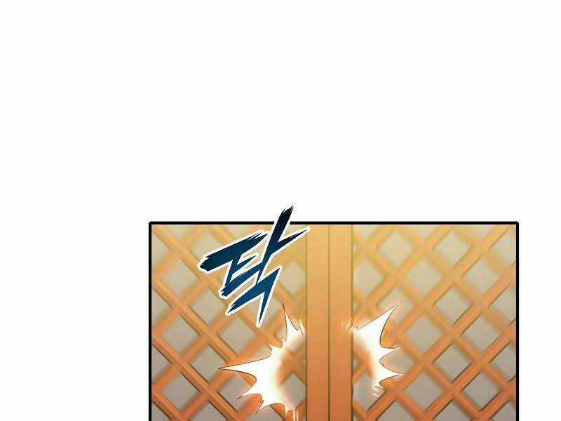 Bá Vương Chi Tinh - Chapter 8 - Trang 332