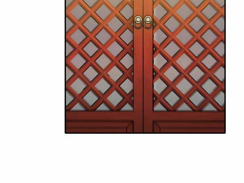 Bá Vương Chi Tinh - Chapter 8 - Trang 333