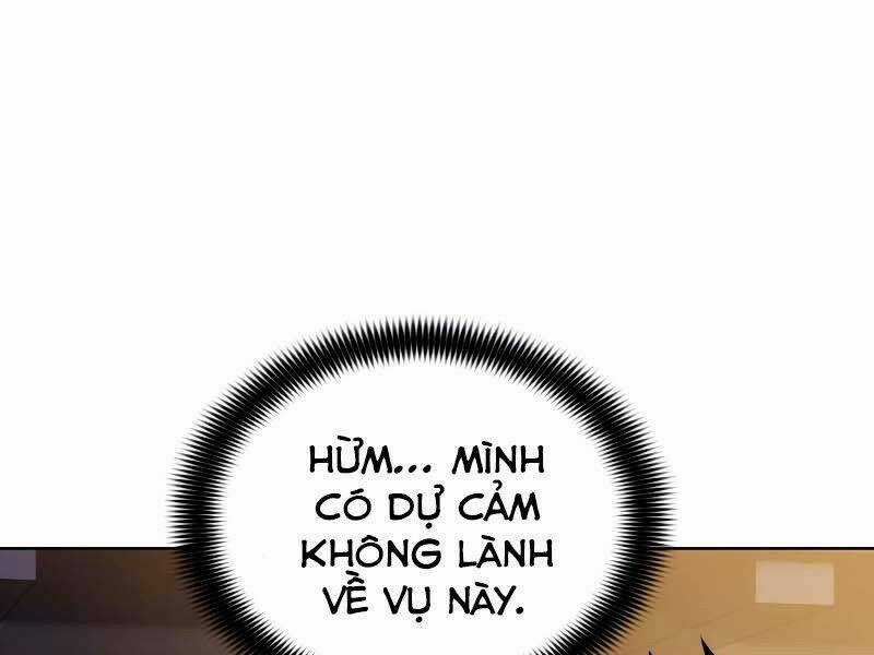 Bá Vương Chi Tinh - Chapter 8 - Trang 335