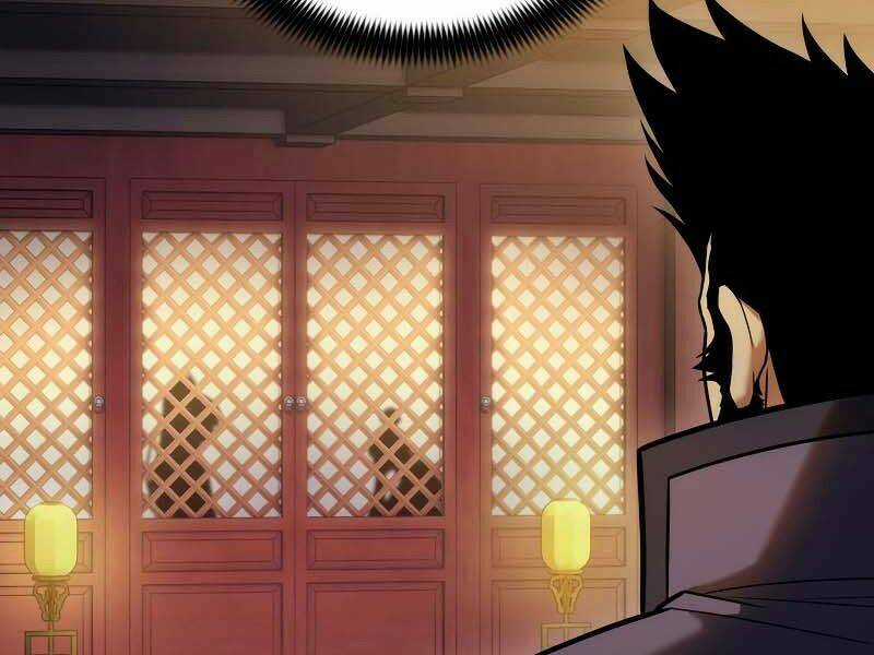 Bá Vương Chi Tinh - Chapter 8 - Trang 336