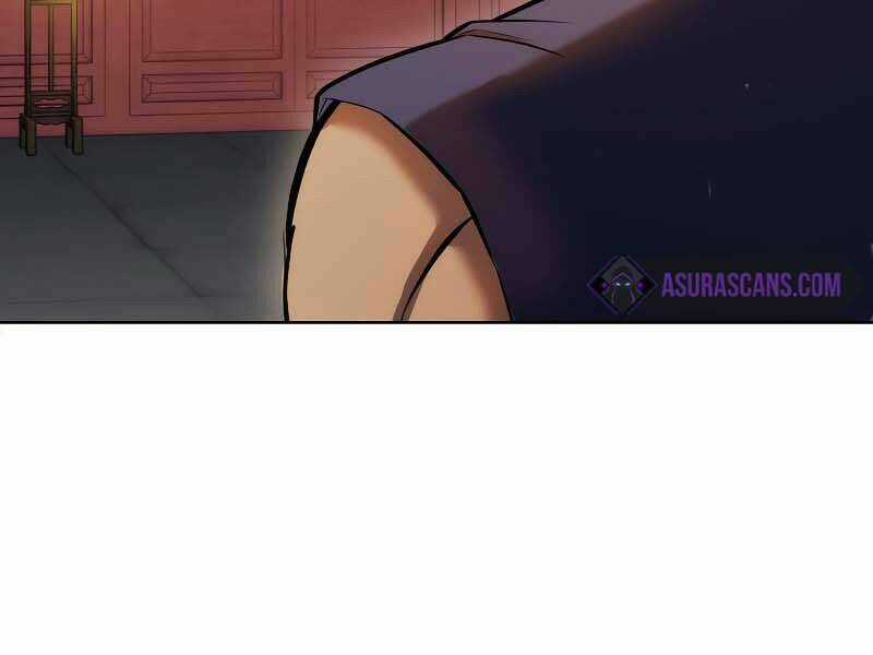 Bá Vương Chi Tinh - Chapter 8 - Trang 337