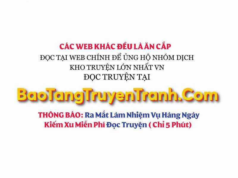 Bá Vương Chi Tinh - Chapter 8 - Trang 338