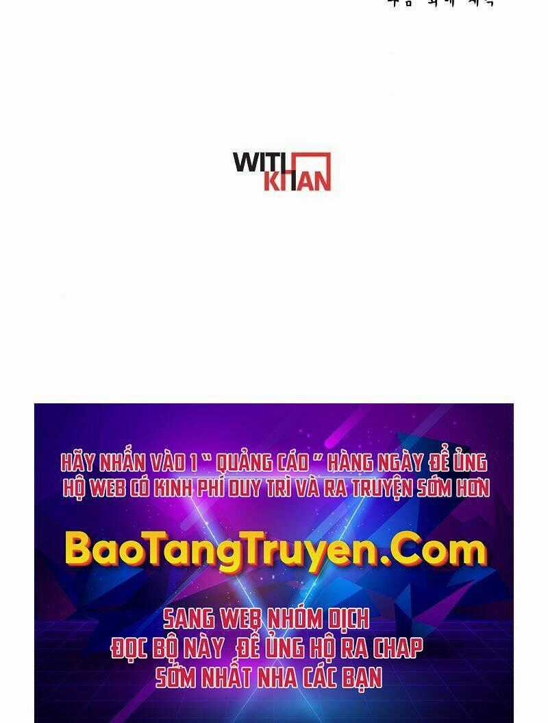 Bá Vương Chi Tinh - Chapter 8 - Trang 340