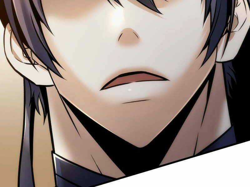 Bá Vương Chi Tinh - Chapter 8 - Trang 37