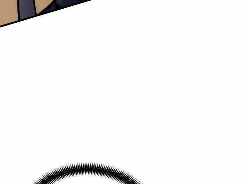 Bá Vương Chi Tinh - Chapter 8 - Trang 38