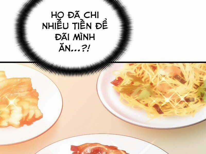 Bá Vương Chi Tinh - Chapter 8 - Trang 39