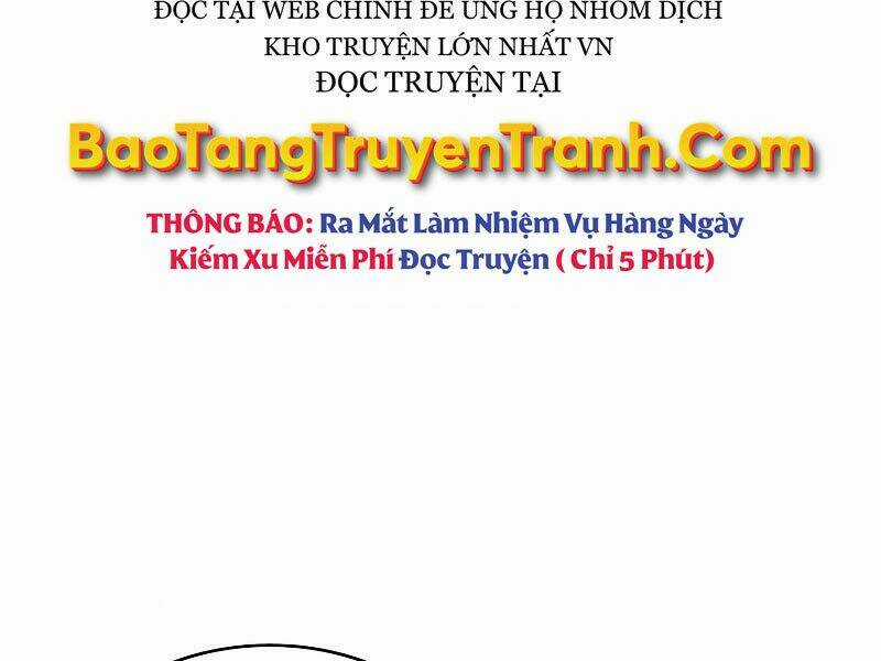 Bá Vương Chi Tinh - Chapter 8 - Trang 5
